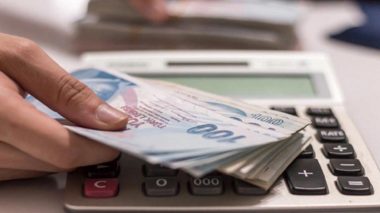 Vatandaşlık maaşı başvurusu ne zaman başlayacak? Kaç TL ödenecek?