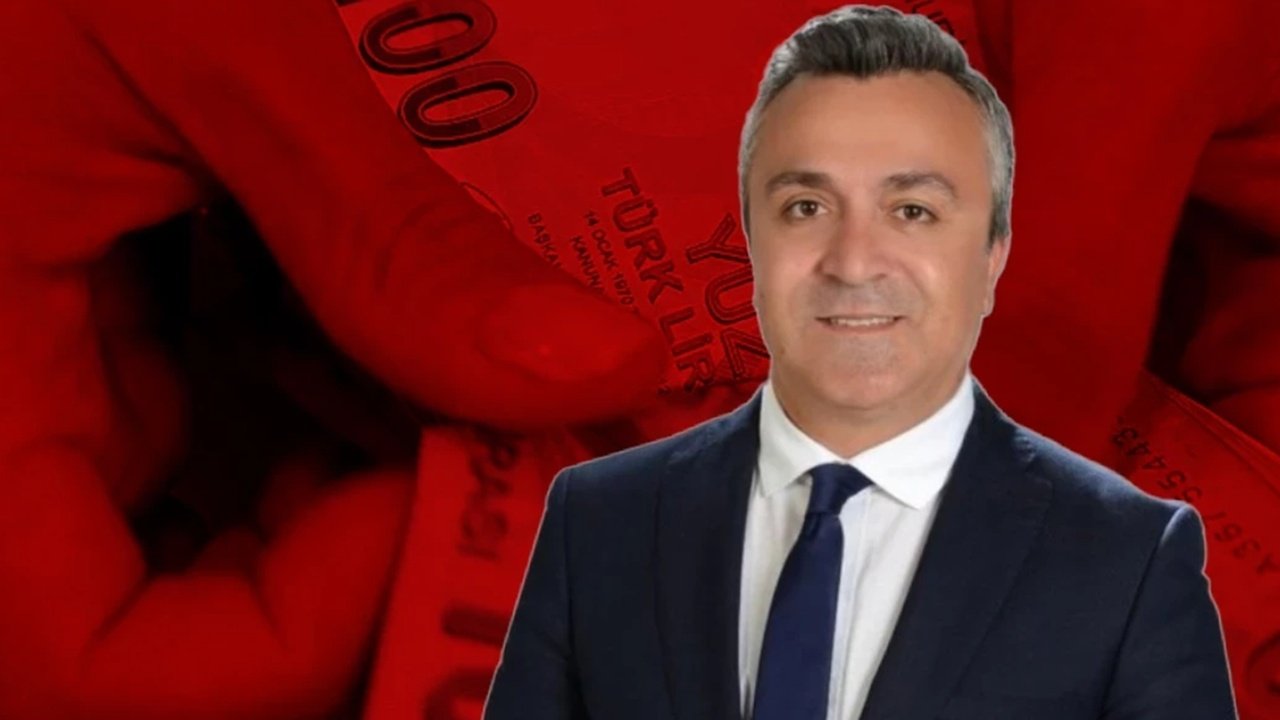 2026 Asgari ücret zammını noktası virgülüne açıkladı