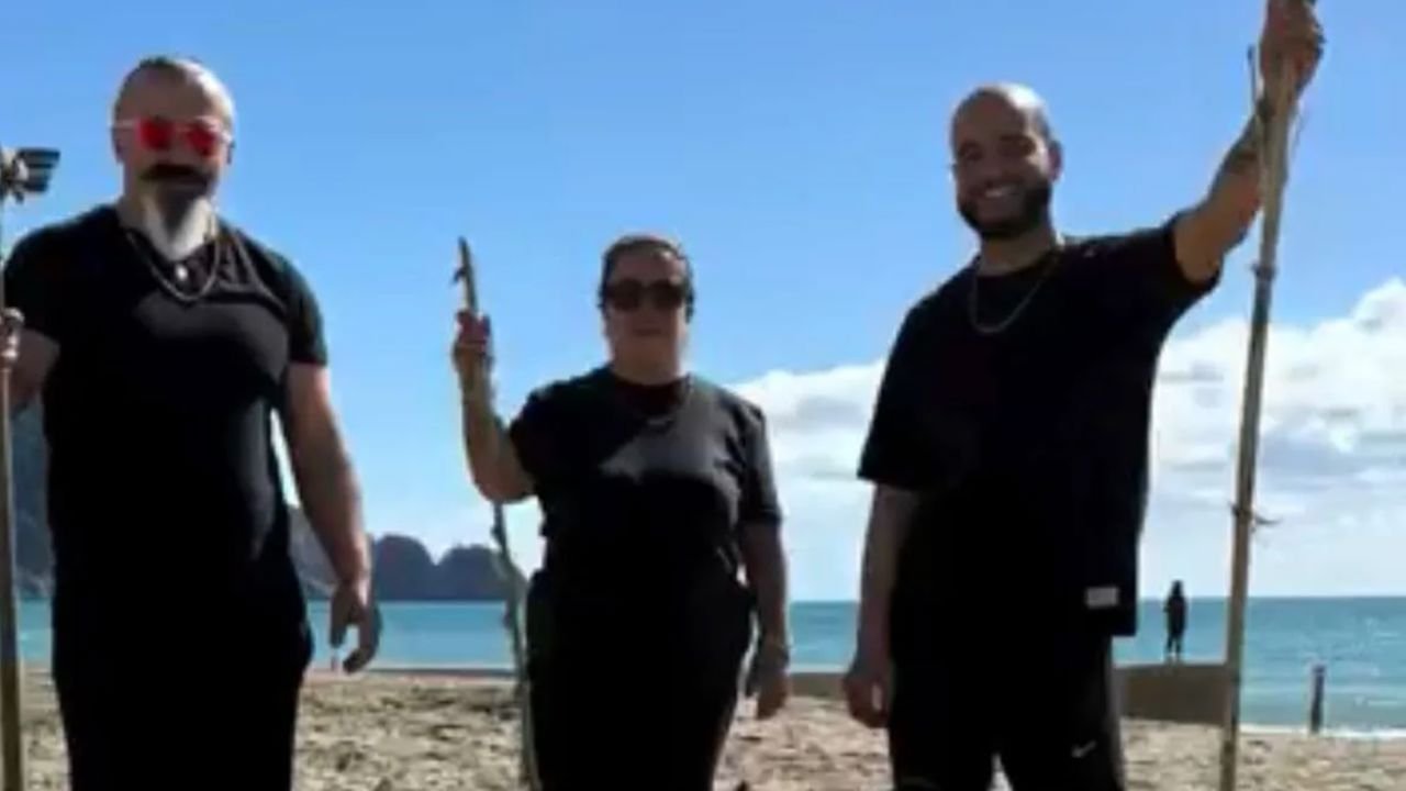 Alanya’ya turizm sezonu öncesi kritik çağrı