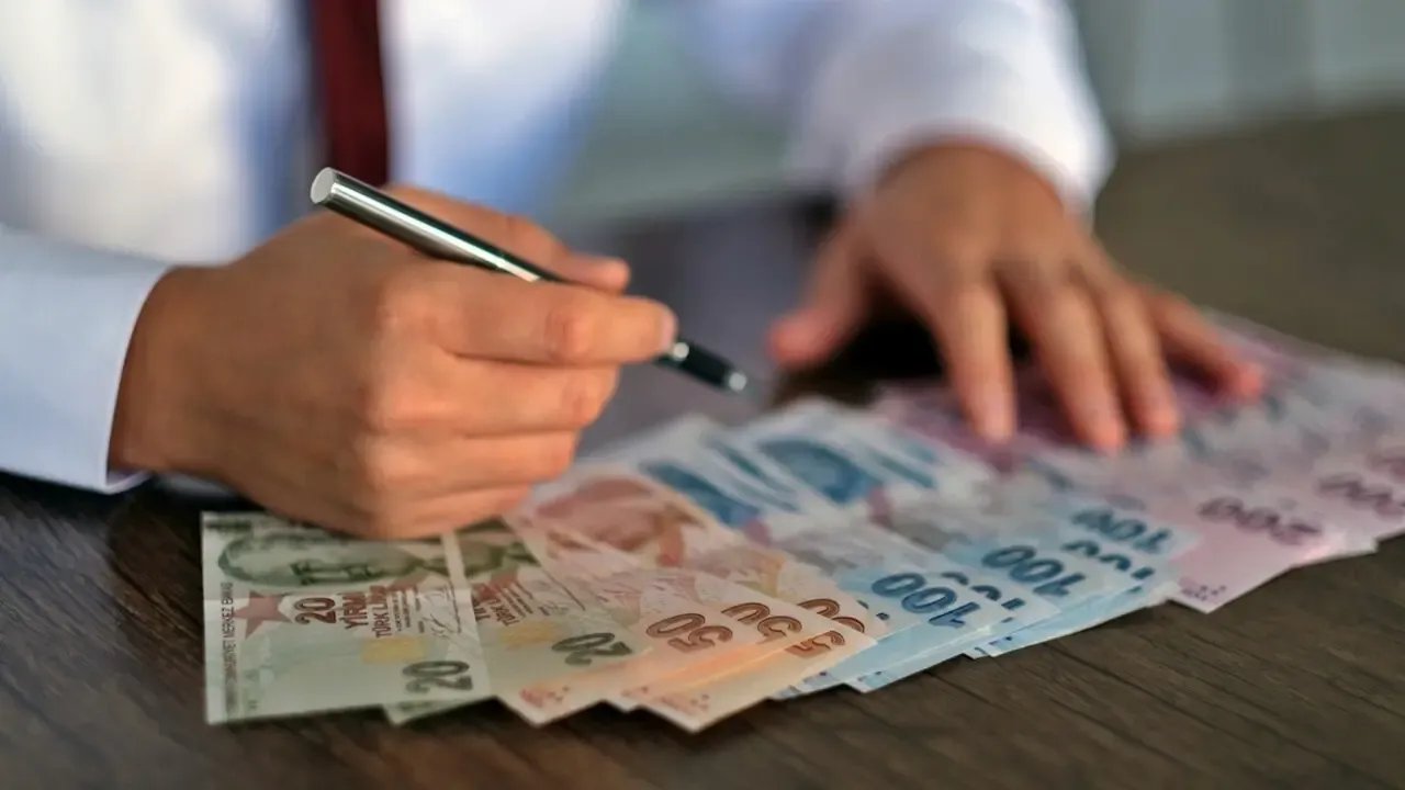 Alanya’da 2026 Şubat İhtiyaç Kredisi Faizleri