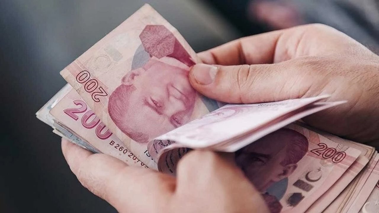 Alanya’da Mazot ve Gübre Desteği Başlıyor