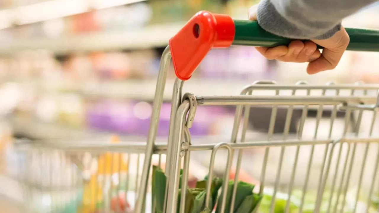 Alanya’da Sadakat Kartlarında Yeni Dönem