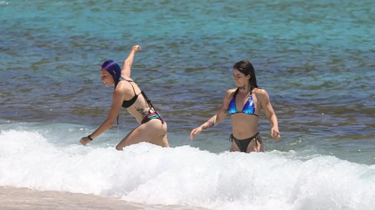 Zengin Ruslar rotayı Alanya’ya kırıyor