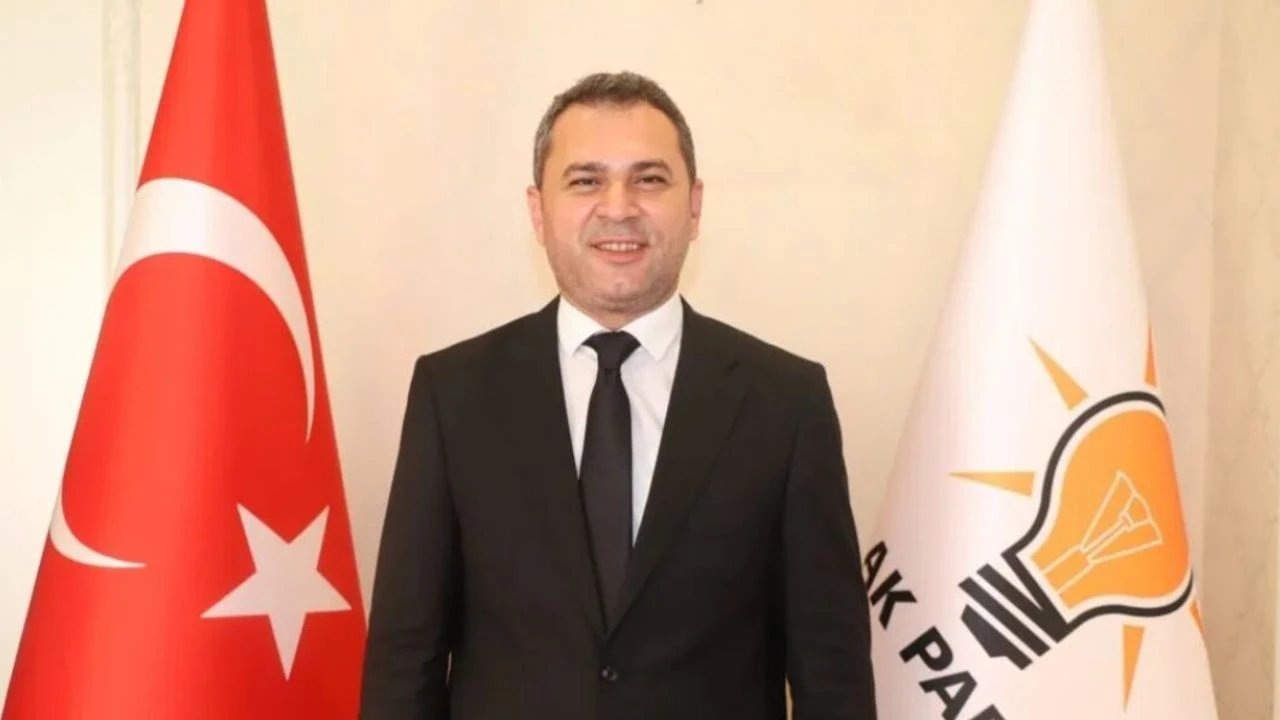 Alanya İçin Kritik Çağrı: “Orta Doğu Sermayesini Kaçırmayalım”