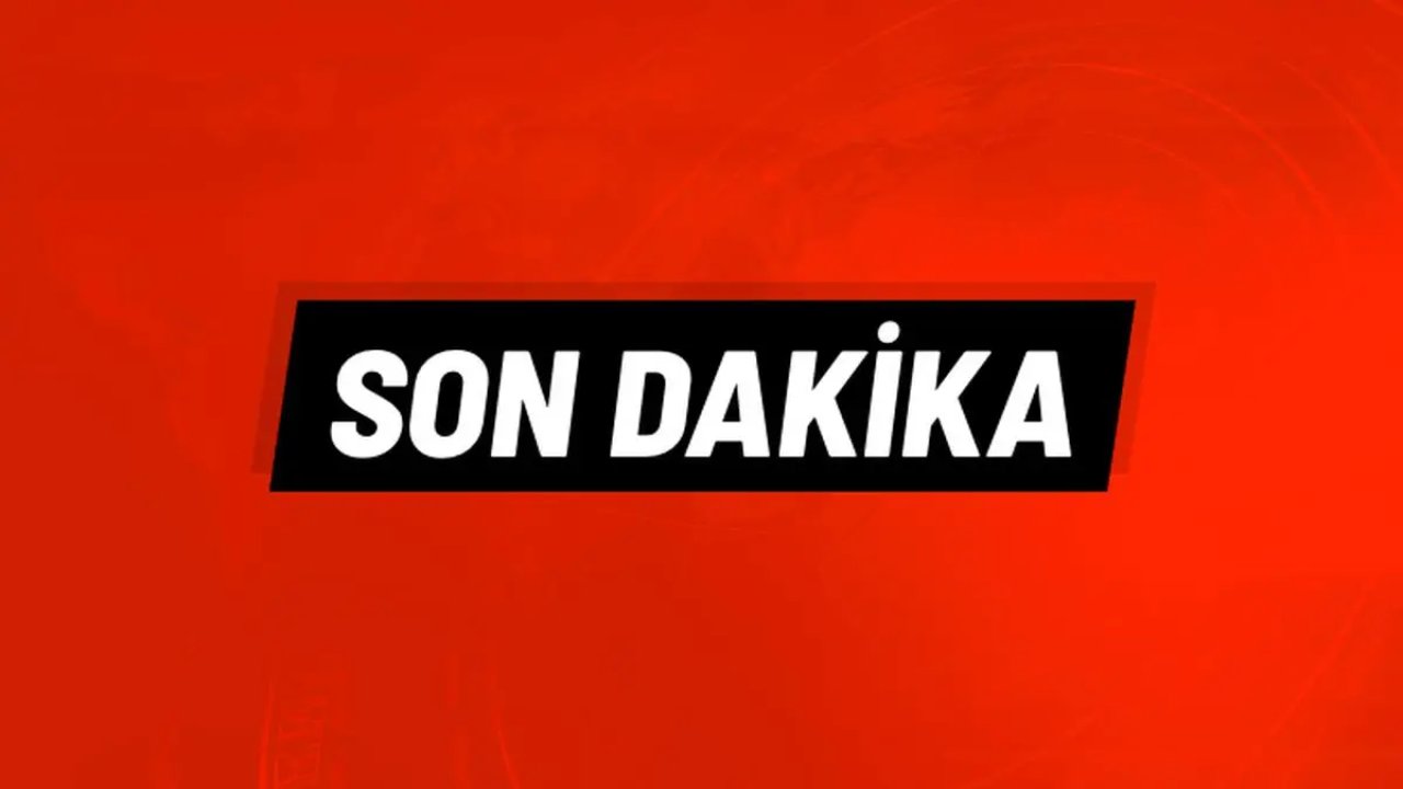 Alanya’da Öğrenci Servisi Devrildi: 6 Öğrenci Yaralandı