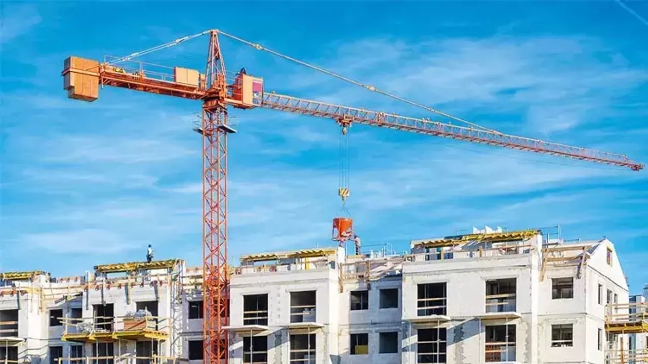 Alanya’da İnşaatta Yeni Dönem: Belgesiz Yapıya İskan Verilmeyecek