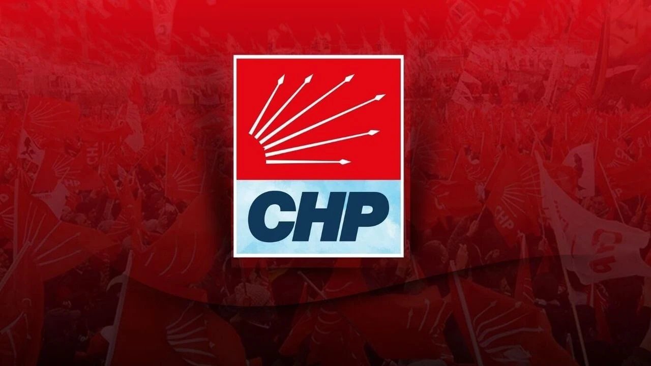 CHP Antalya Örgütünde Görev Değişikliği: Üç İlçe Başkanı Görevden Alındı