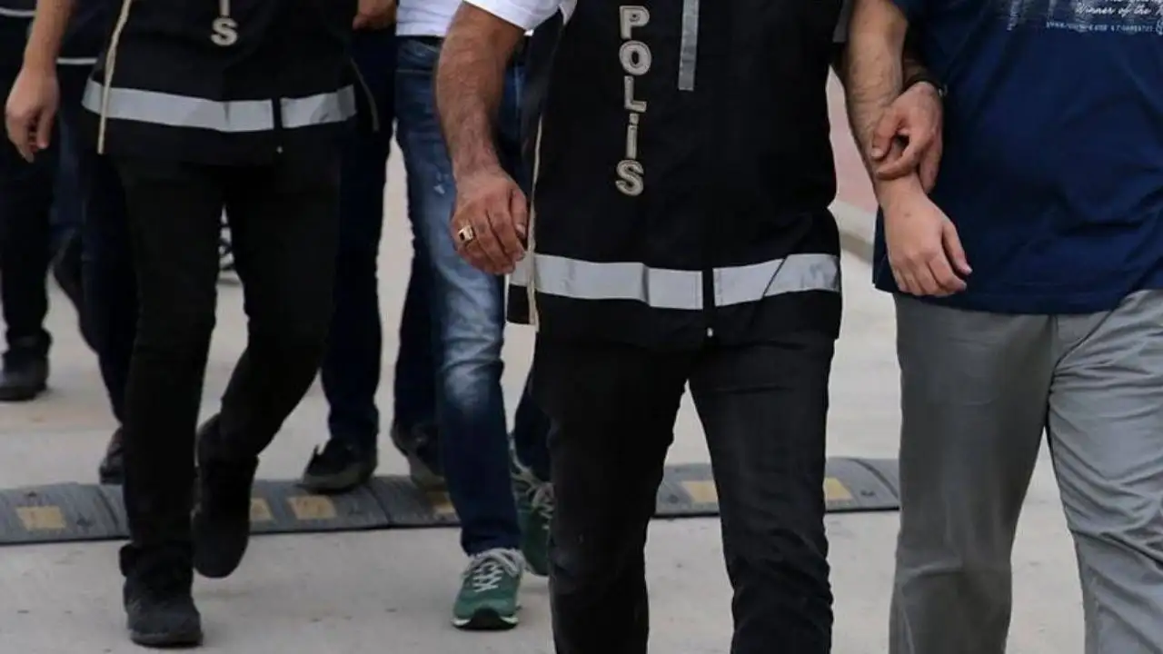 100 milyar TL’lik soruşturmanın Alanya ayağında Han Yapı detayı
