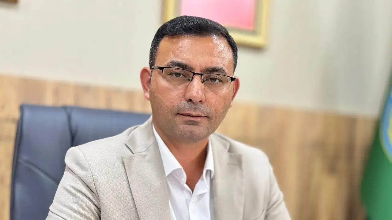 Alanya çiftçisine can suyu: Sulama pompaları yeniden devrede