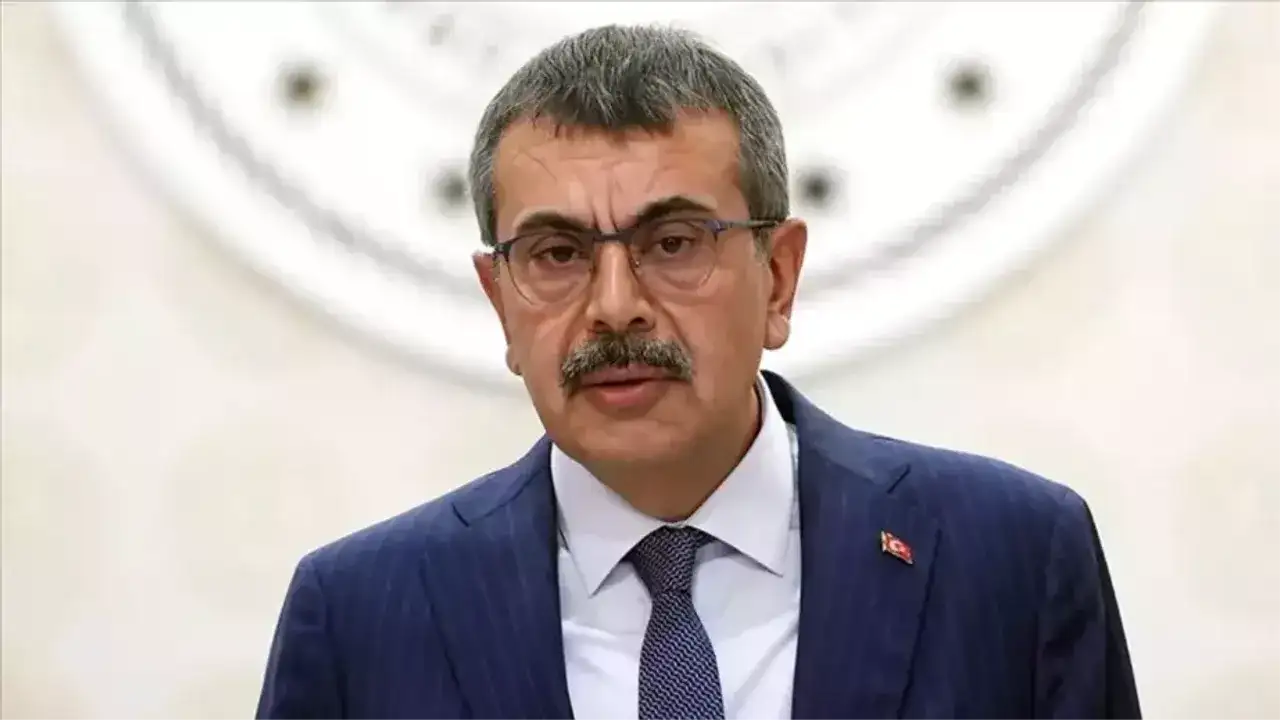 Alanya’da okullarda yeni dönem başlıyor: Öğrenci ve velileri ilgilendiren kurallar belli oldu