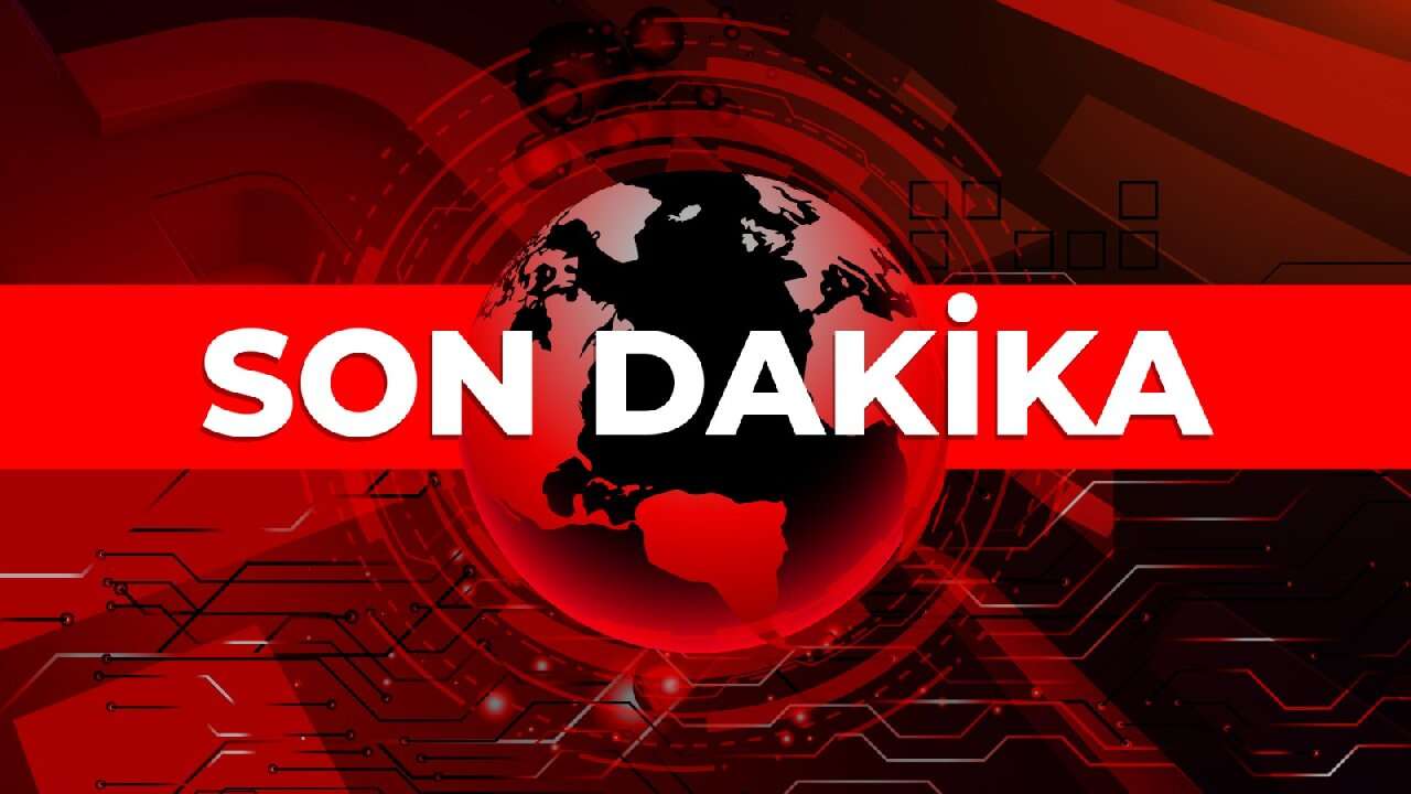 Alanya’da feci kaza: Geri manevra yapan sürücü eşine çarptı, hayatını kaybetti