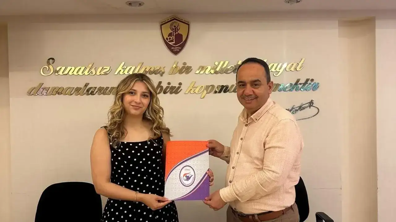 Alanya’da esnafa müjde! Fizyoterapi ve pilates hizmetlerinde yüzde 50 indirim