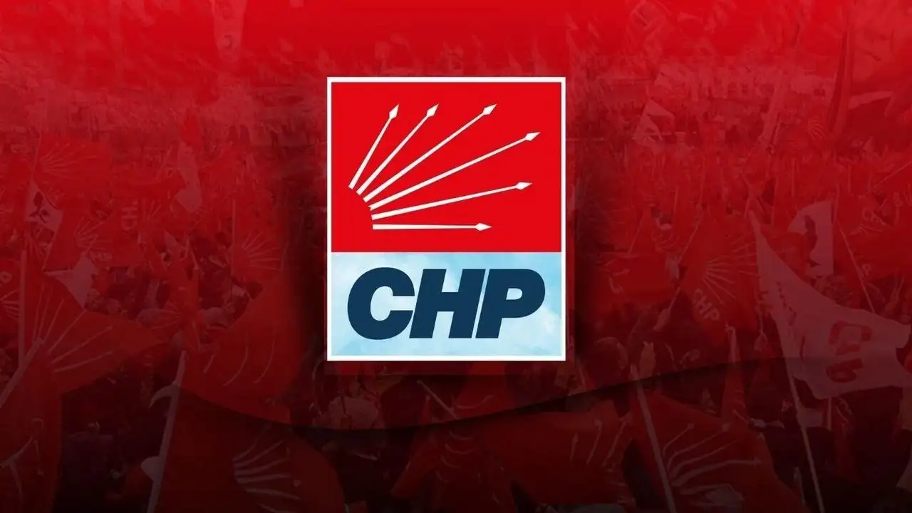 Alanya CHP’de istifa trafiği sürüyor: İl Başkanı Şahin’den disiplin mesajı