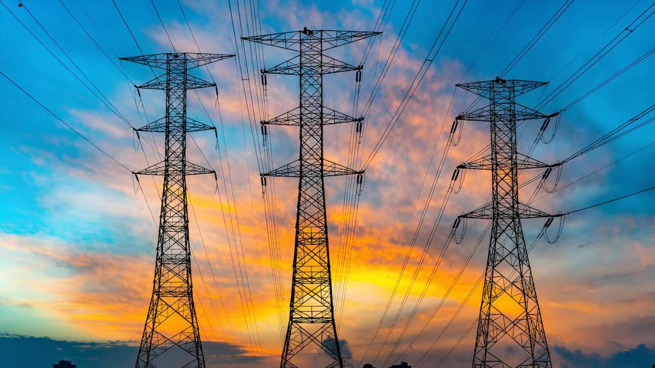 Alanya’da 2 Ekim elektrik kesintisi: Hangi mahallelerde elektrikler kesilecek?
