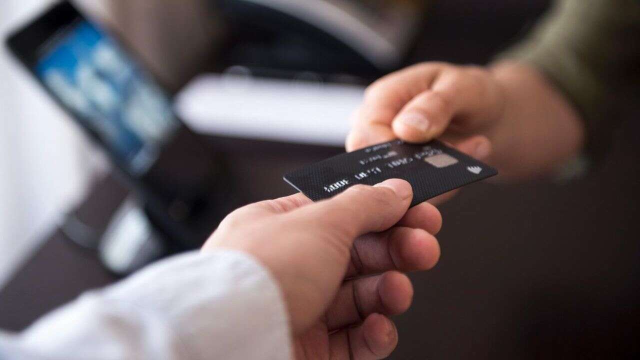 BDDK’dan taksit ve vade süresinde yeni düzenleme