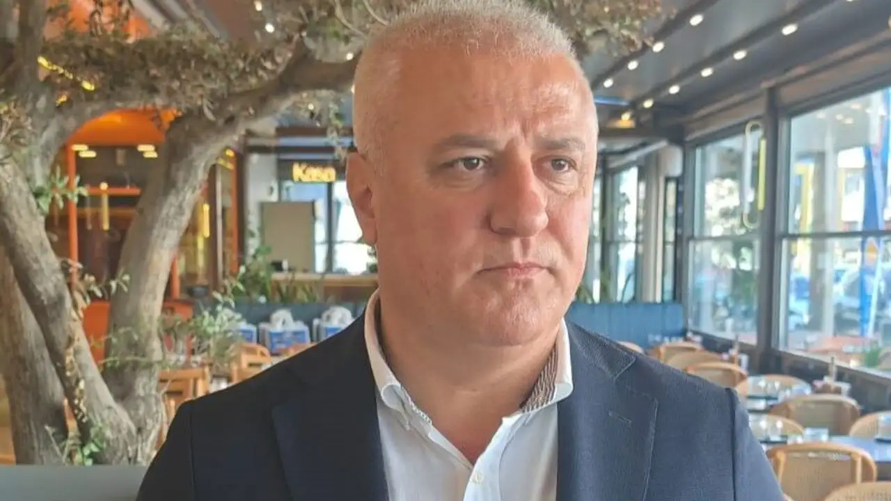 Alanyalı çiftçiye ihracat müjdesi: Gümrükleme işlemleri Alanya’da yapılacak