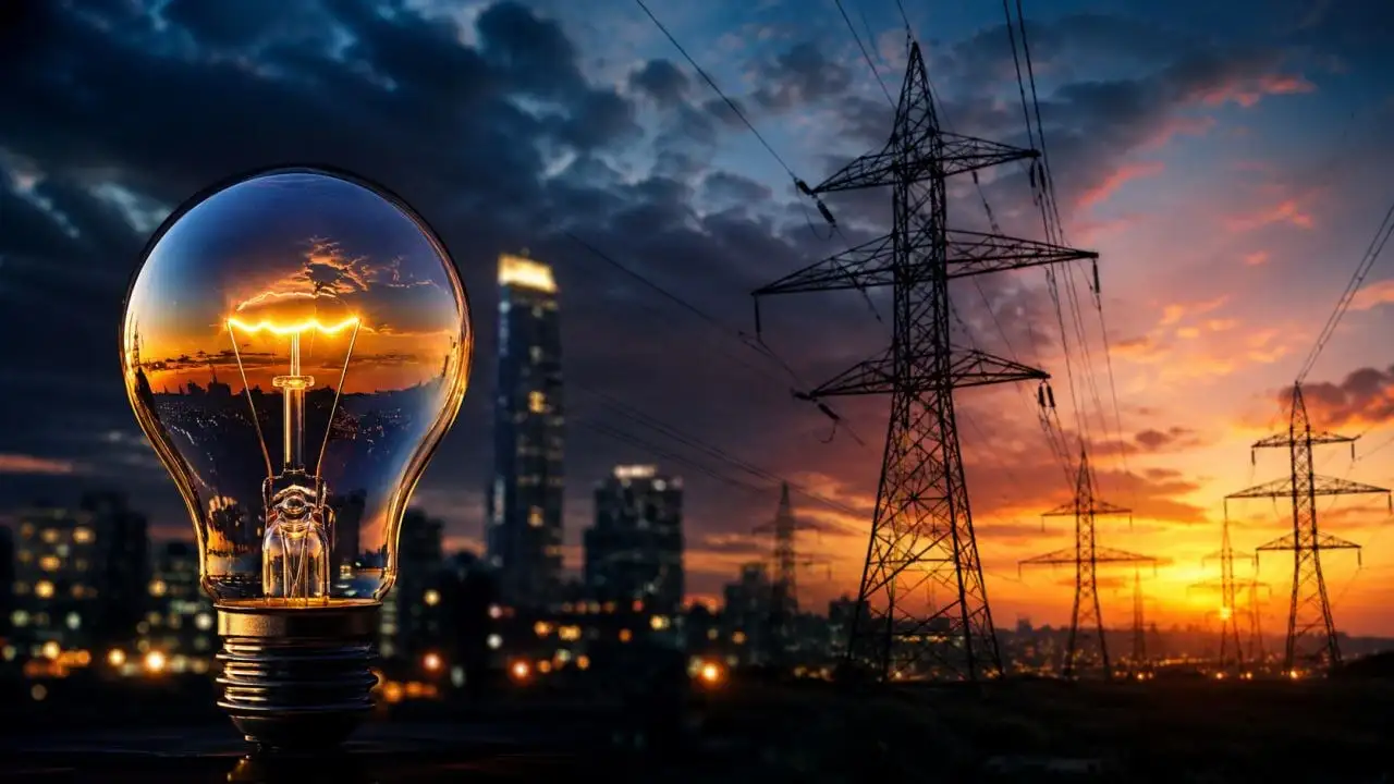 Alanya’da 3 günlük elektrik kesintisi