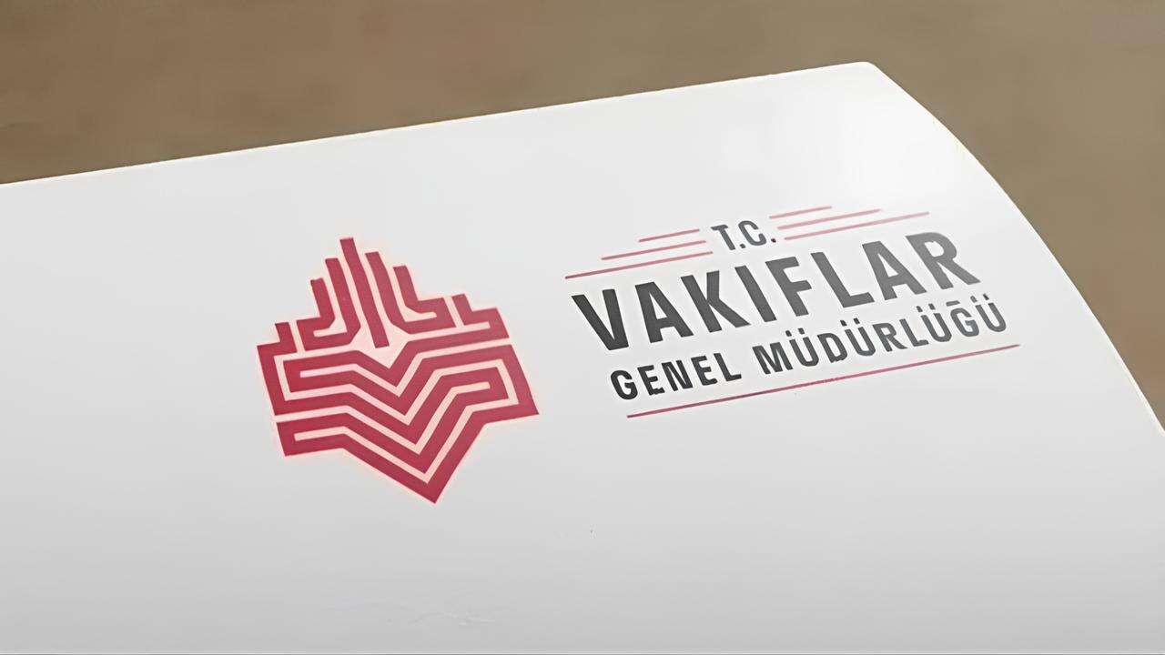 Vakıflar Genel müdürlüğü burs başvuruları başladı mı? 2026-2027 VGM burs başvuru tarihleri