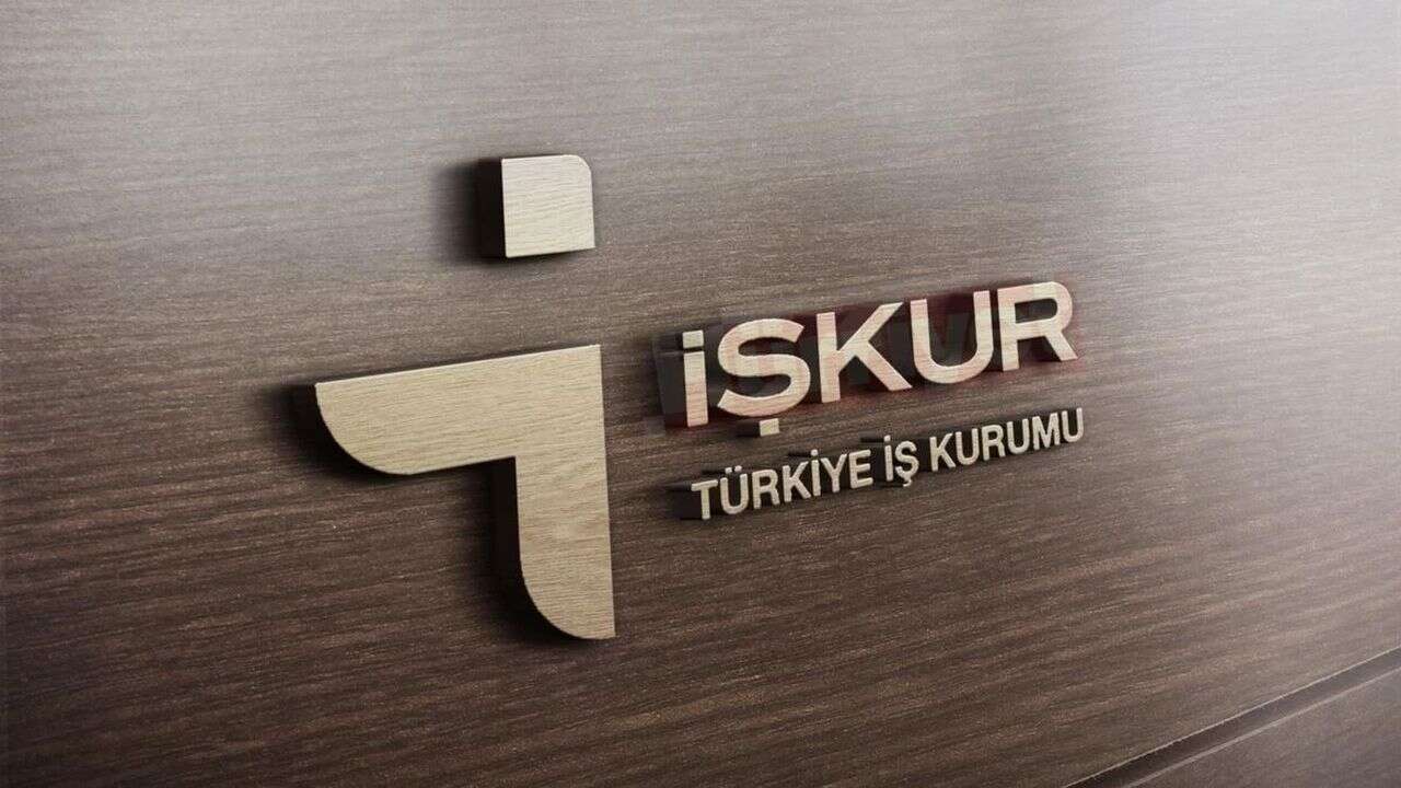İŞKUR Gençlik Programı 2026-2027 başvuruları ne zaman? Günlük 1.375 TL ödeme yapılacak