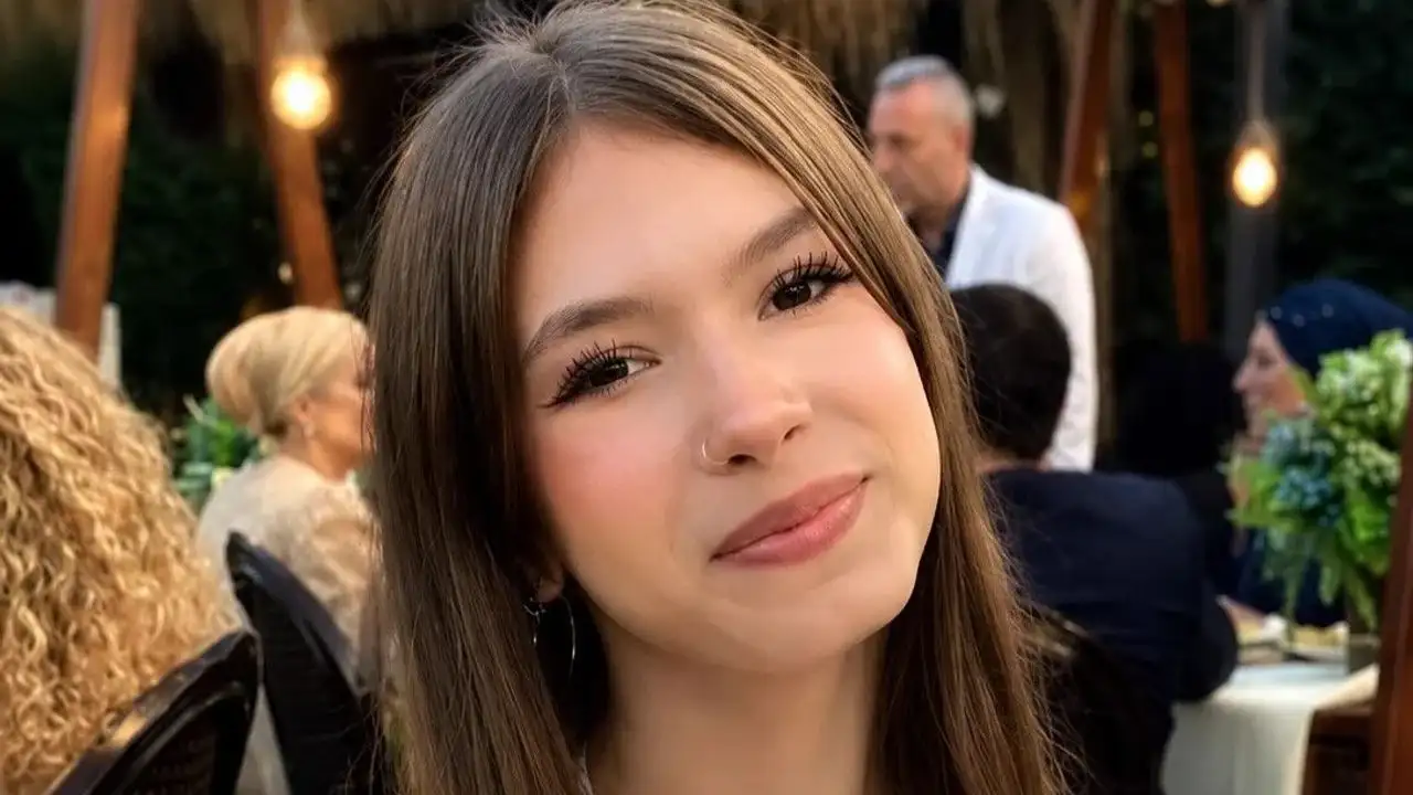 Alanya’da acılı aile adalet bekliyor. Daha 16 yaşındaydı!