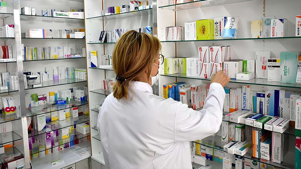 Raporlu İlaç Kullananlara Müjde! Her Ay Doktora Gitmeden İlaç Alabilecekler