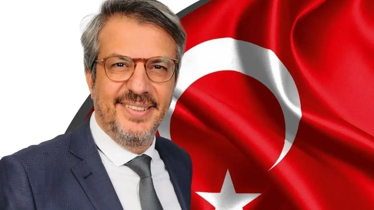 Alanya’da Doktordan Botoks Uyarısı: “2-3 Bin TL’ye Botoks Olmaz”