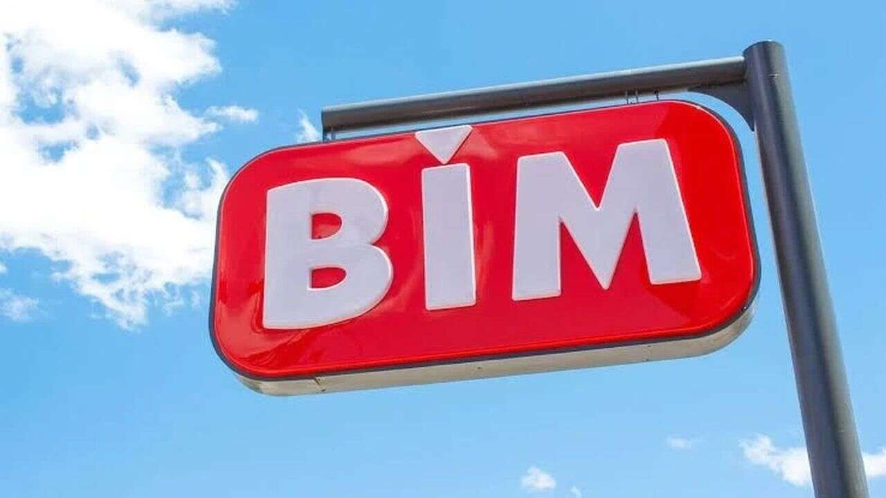 BİM’den Dost yoğurt, süt ve peynir alanlar dikkat!
