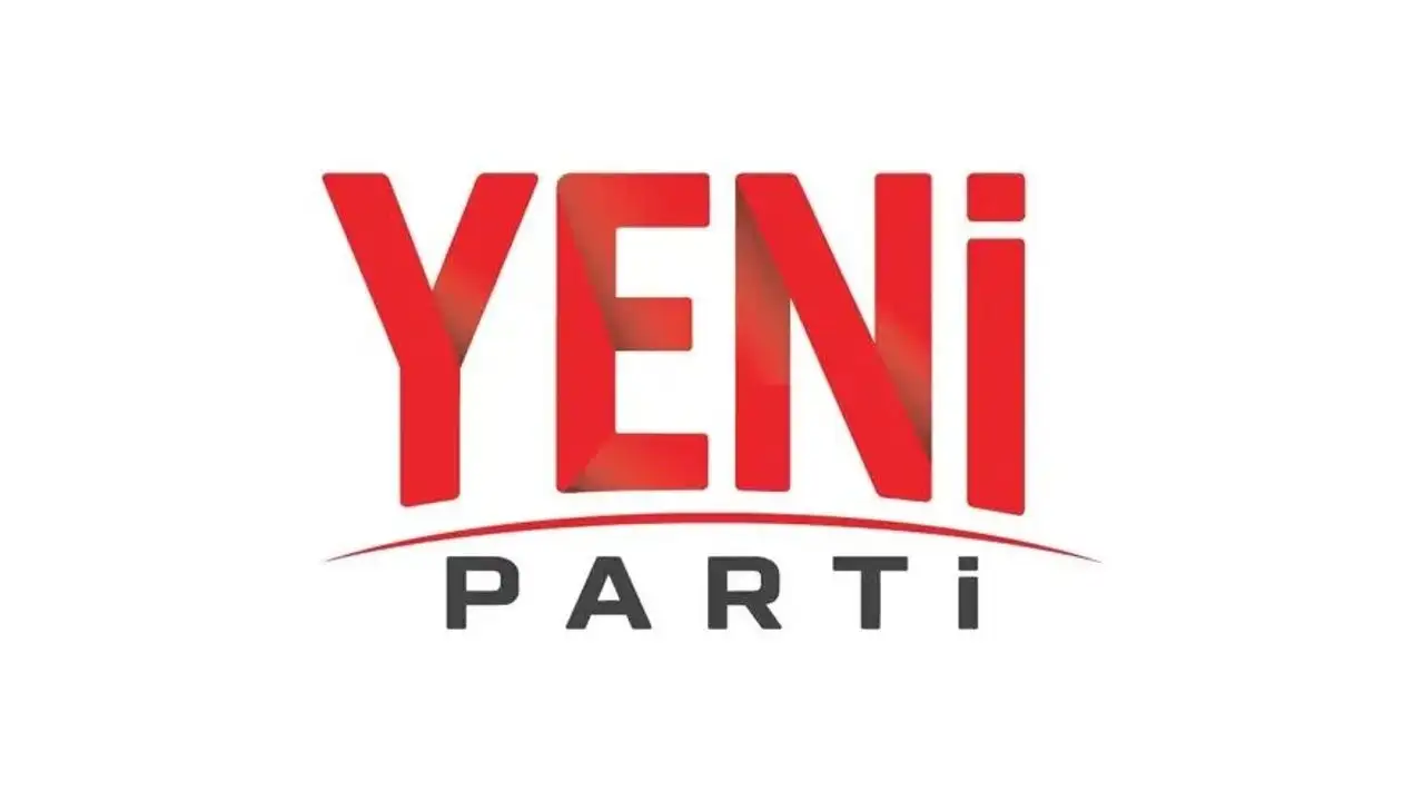 Yeni Parti Alanya’dan 29 Ekim Cumhuriyet Bayramı mesajı