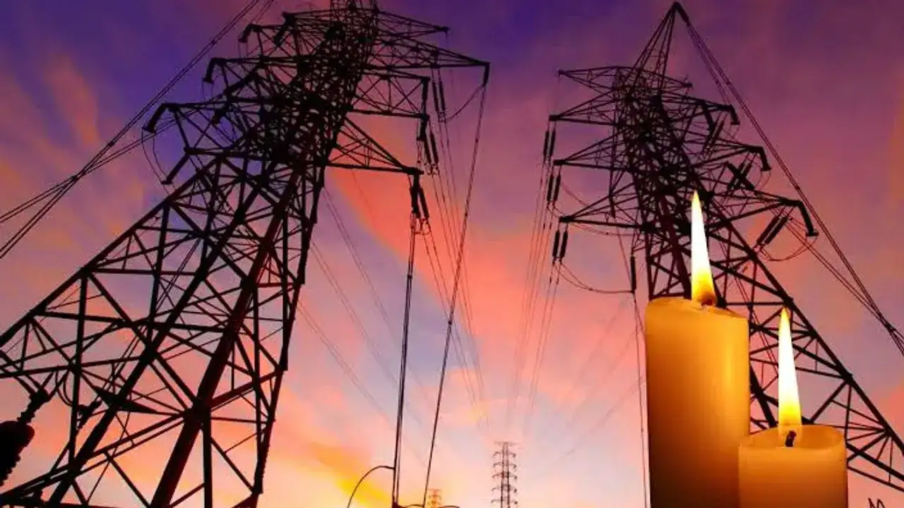 Alanya’da 3 gün elektrik kesintisi yaşanacak! İşte etkilenecek mahalleler