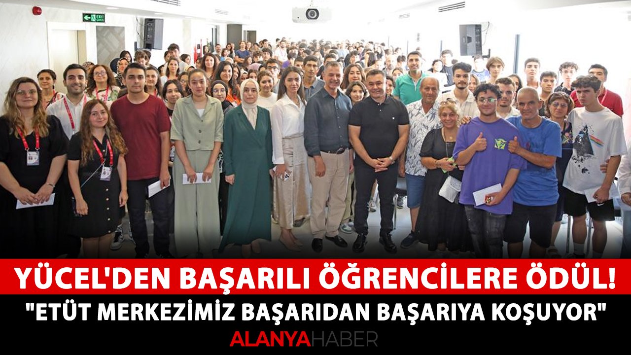 Yürekleri ağza getiren kaza! Alanya'dan dönen kamyonet nehre uçtu