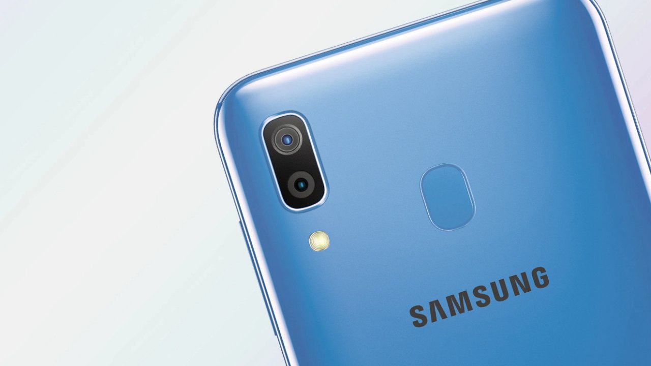 Samsung Bazı Modellerde Güncelleme Desteğini Bıraktı