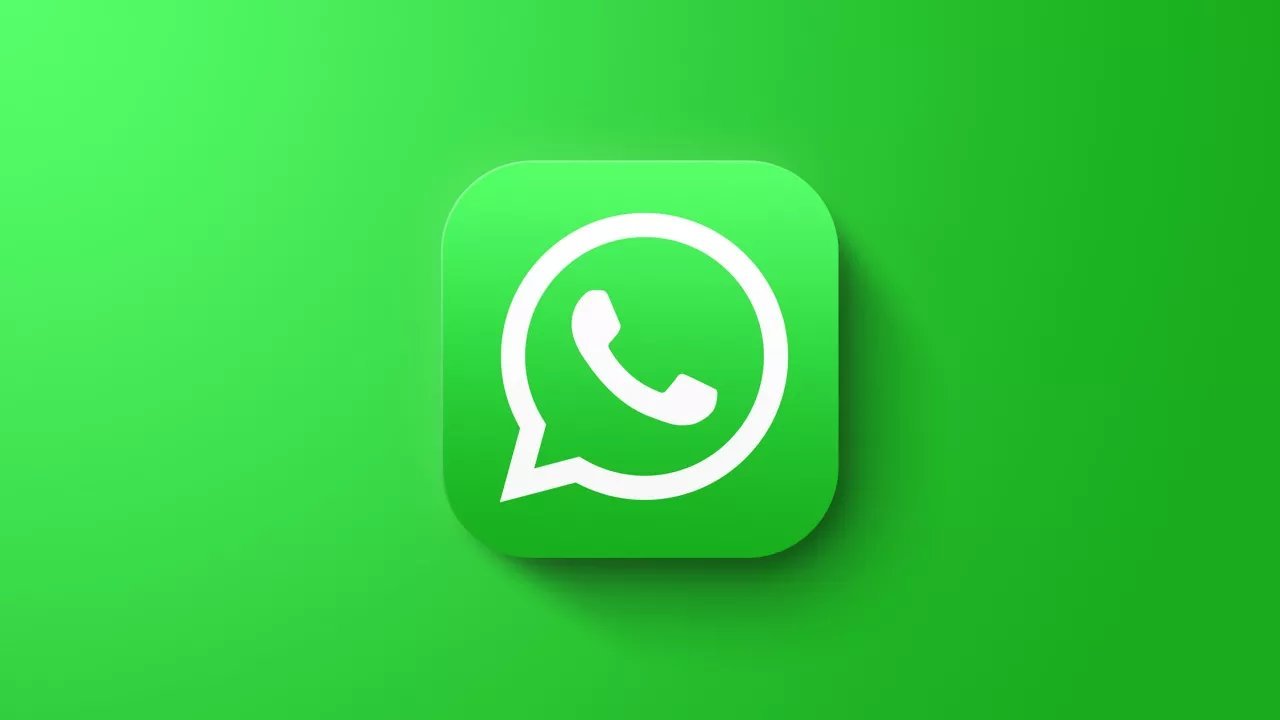 WhatsApp Kullanıcı Deneyimini İyileştirmek İçin Yeni Bağlam Menüsü Tasarımını Beta Testine Sunuyor!