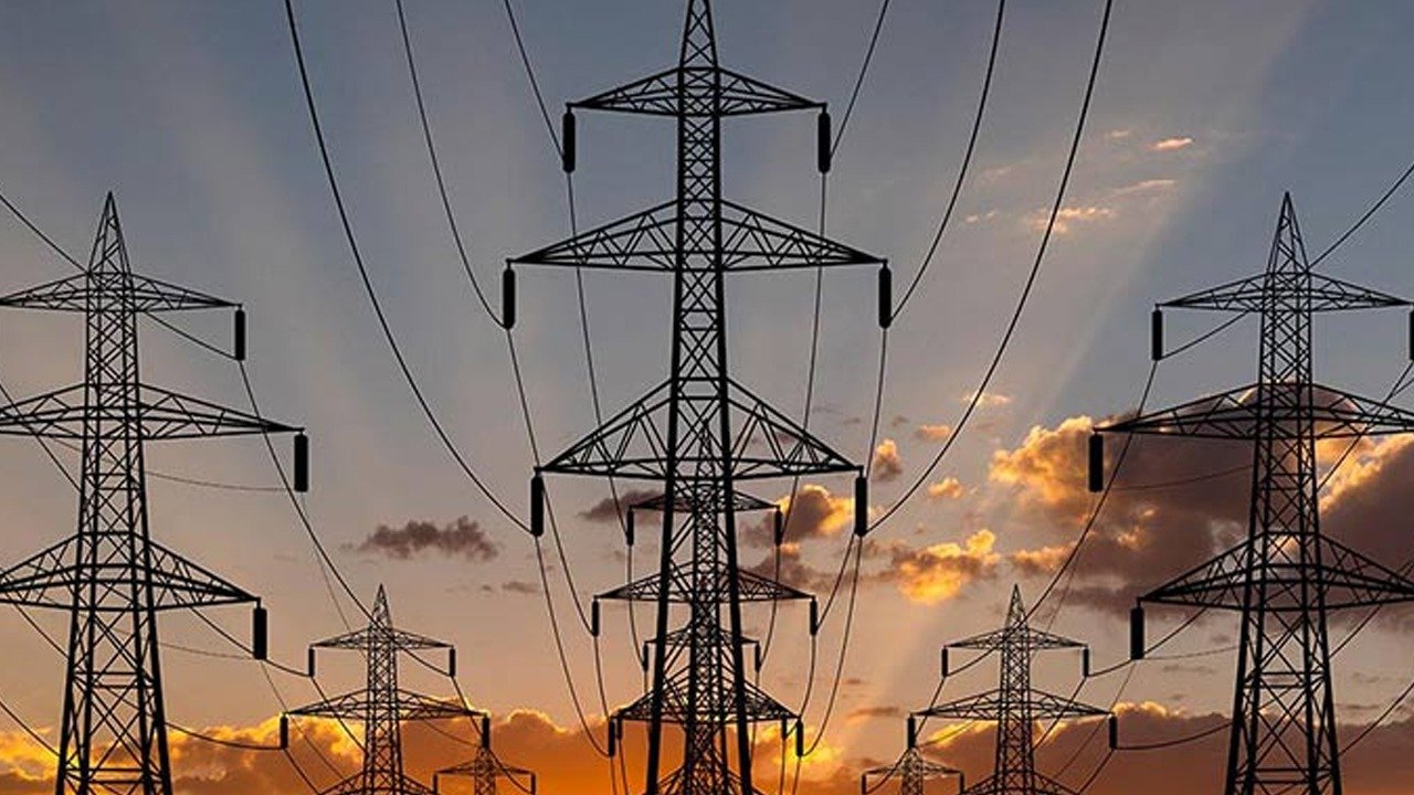 Alanyalılar dikkat! Bu mahallelerde elektrik kesilecek