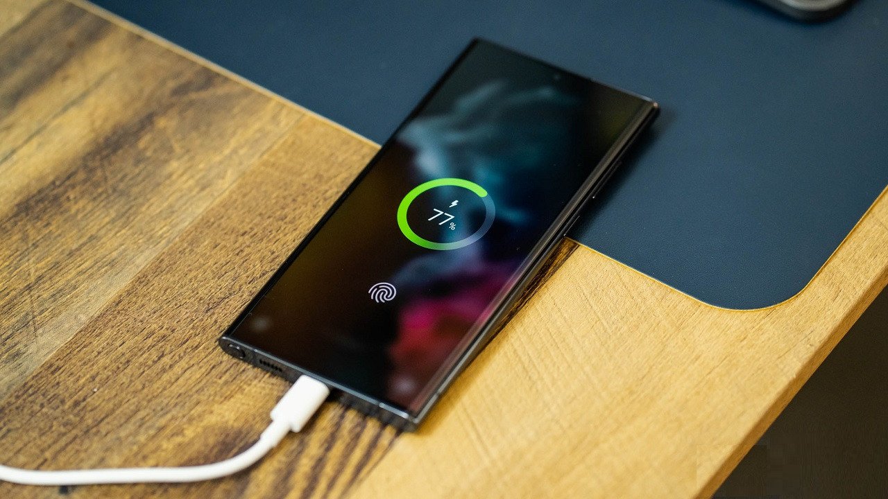 Telefon Şarjının Ömrünü Uzatmak İçin Tüyolar Açıklandı