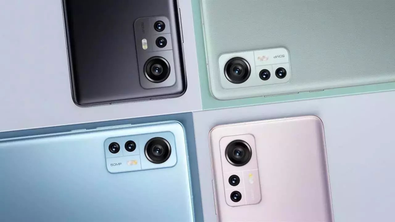 Xiaomi Artık Güncelleme Almayacak Modellerini Duyurdu!