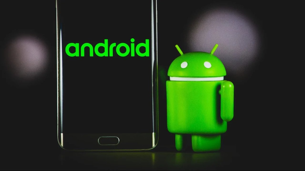 Mobil Telefonların Hızını Artıran Yöntemler!