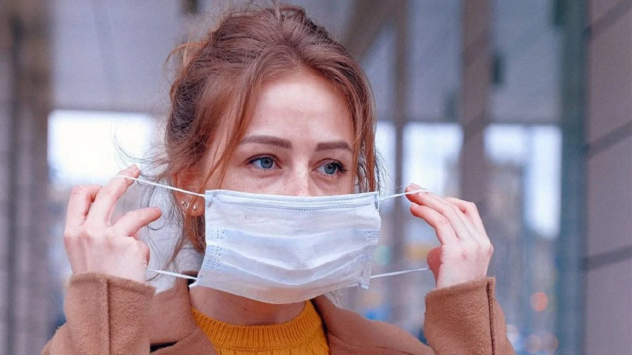 Yunanistan'da Kovid-19 alarmı! Vakalar hızla artıyor