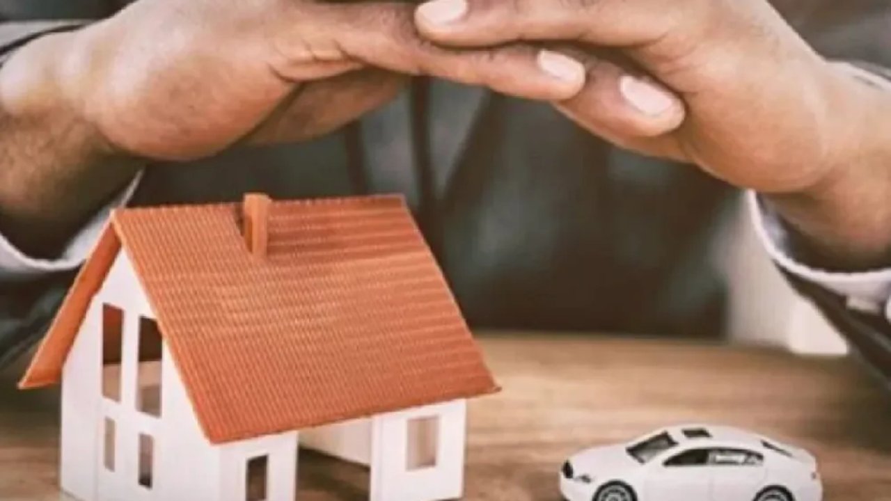 Ticaret Bakanı duyurdu! Araç ve konut fiyatlandırmasında yeni dönem başlıyor