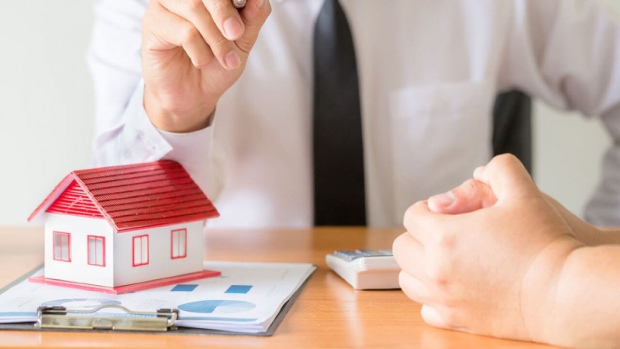 Yüzde 50 kira yardımı teklifi Meclis'te, kiracılara müjde!