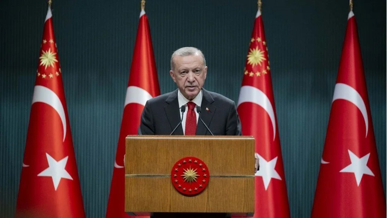 9 Günlük bayram tatili, otellerin bayram sevincini ikiye katladı. Turizmciye Bayram Gibi Bayram