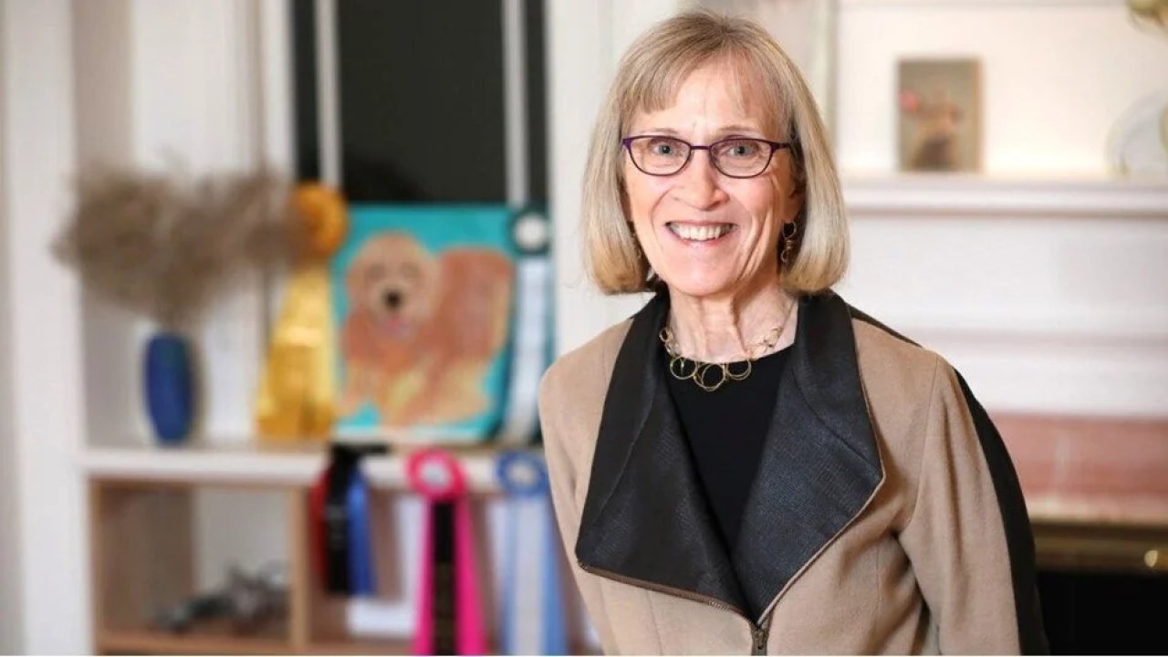 2023 Nobel Ekonomi Ödülü sahibini buldu