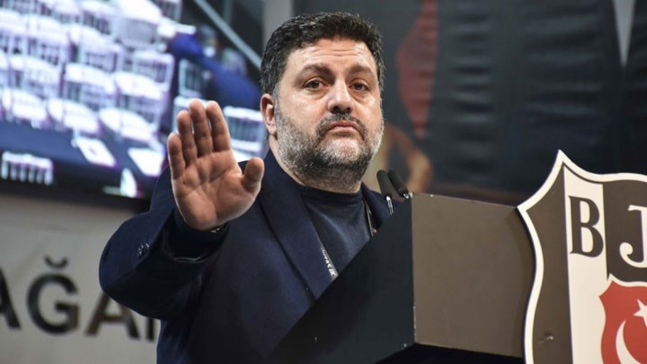 ‘Şafak Mahmutyazıcıoğlu’ cinayetinde yeni gelişmeler yaşandı!