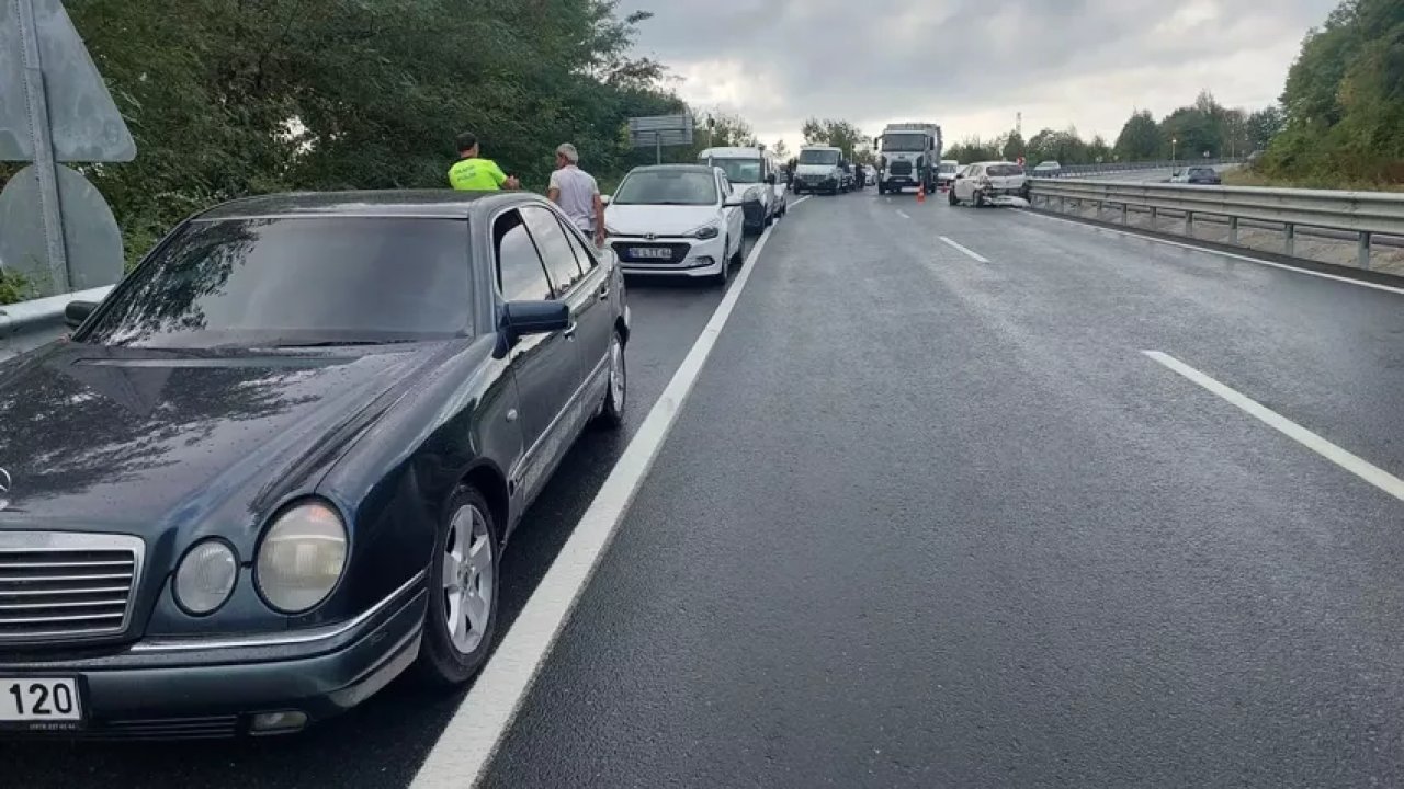Araç sahiplerine üzücü haber! Tam yüzde 60 oranında zam geliyor...