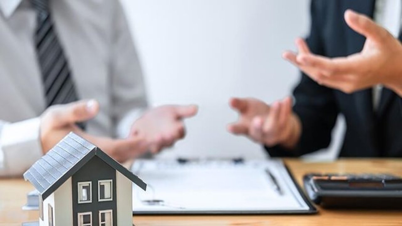 Kiracılara üzücü haber! Kira fiyatlarında yüzde 25 sınırı yüzde 71 oldu!