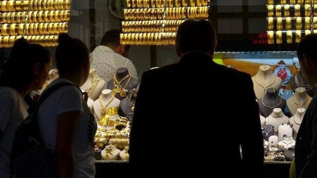 Bakanlık harekete geçiyor! Altında vergi zorunluluğu!