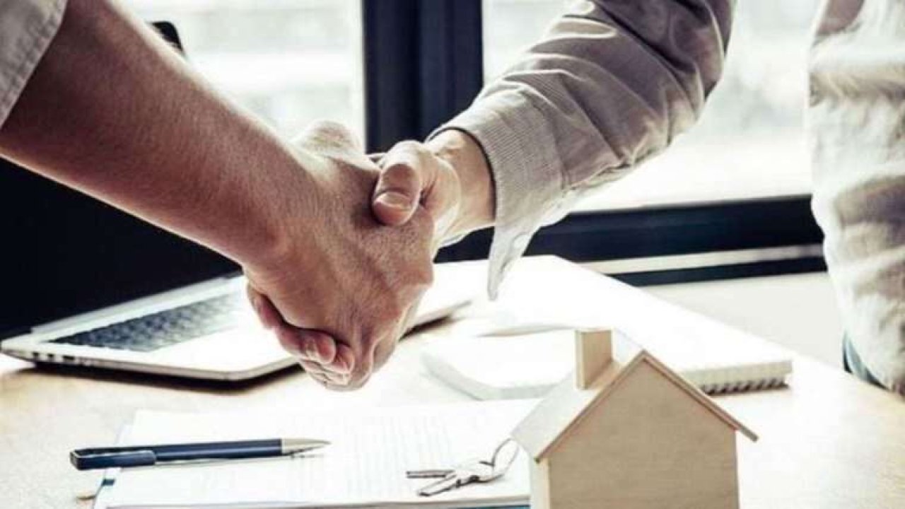 Kira sisteminde yeni dönem! Kira fiyatları artık o sınırı geçemeyecek...