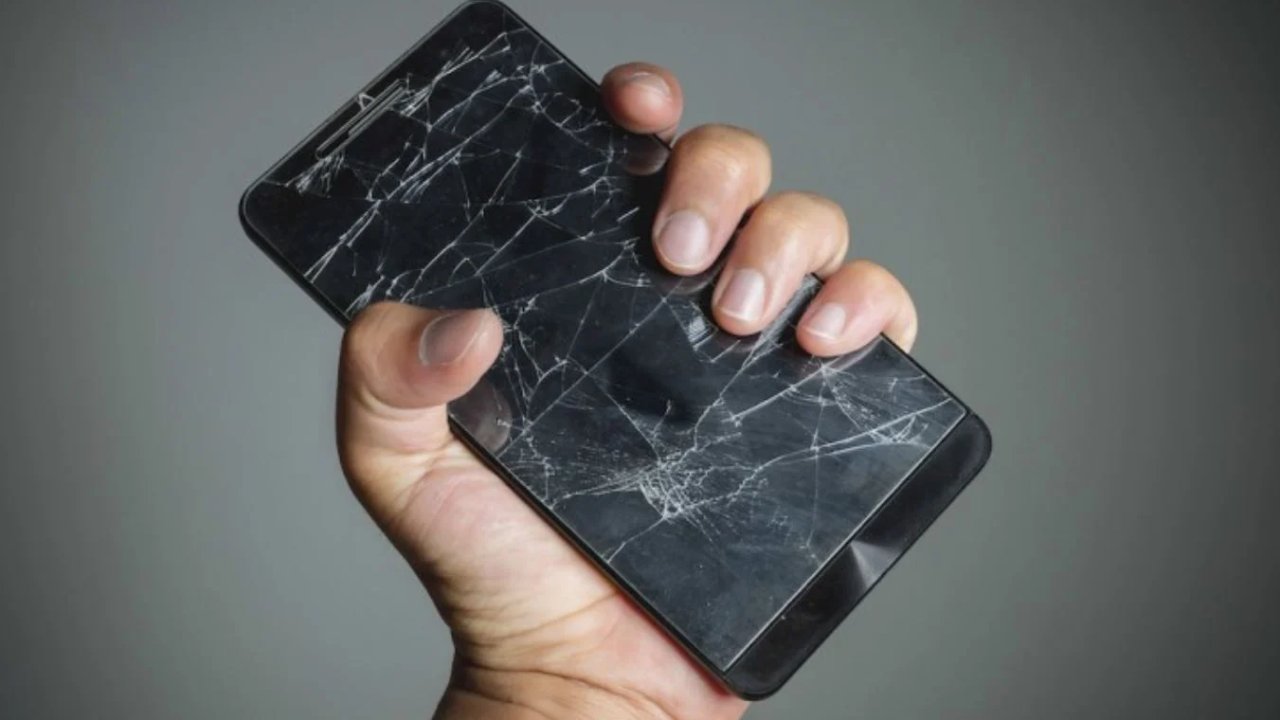 Telefon Ekranı Çalışmadığı Zaman Neler Yapılmalıdır?