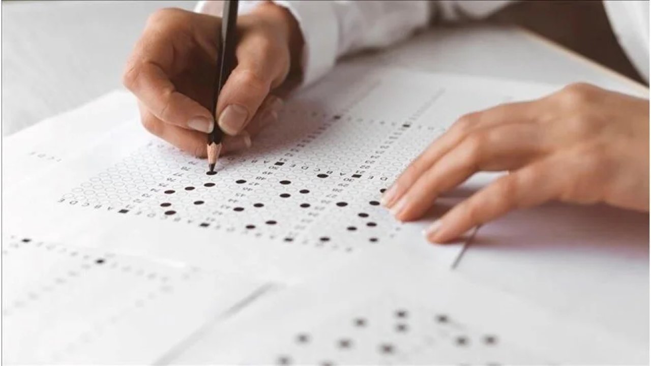 MEB, yazılı ve uygulamalı sınavların detaylarını açıkladı