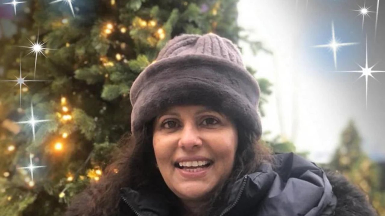 Estetik için Türkiye'ye gelen İrlandalı turist, estetik yaptırdıktan sonra öldü