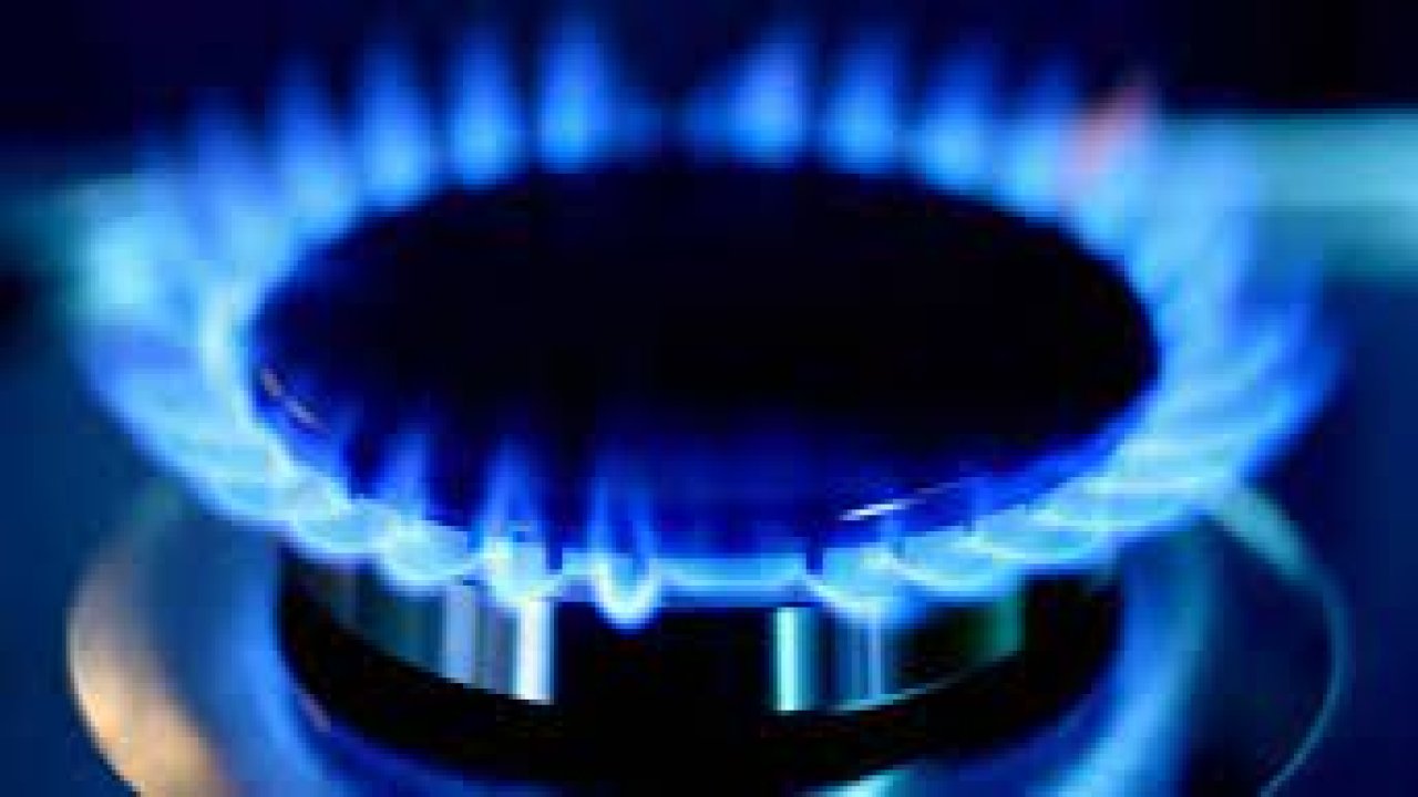 İsrail-Filistin savaşı doğal gaz fiyatlarını etkiledi: Bir haftada yüzde 39 arttı